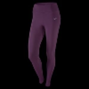 Nike Power Epic Lux Women's Running Tights